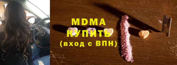 индика Балабаново