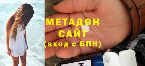 индика Балабаново
