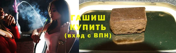 индика Балабаново