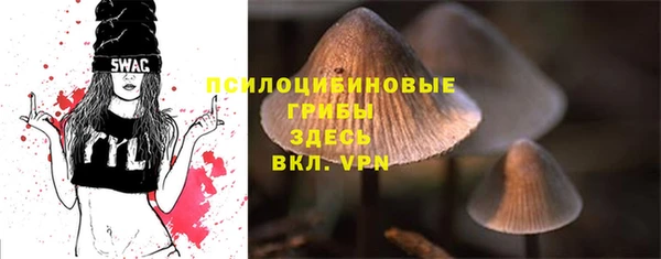 каннабис Баксан