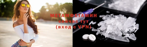 индика Балабаново
