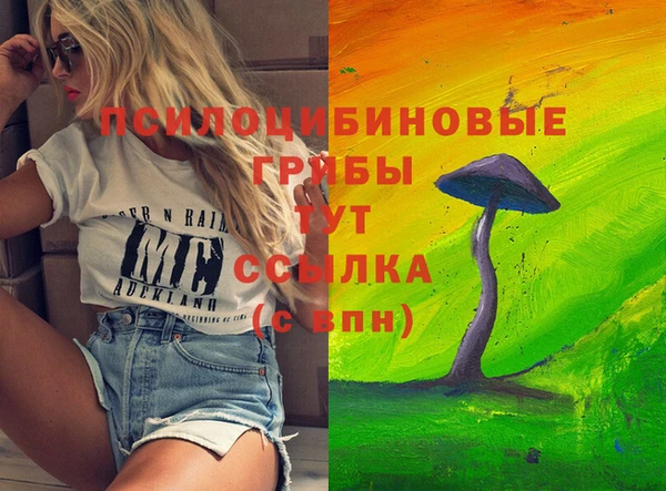 соль курить ск Балахна