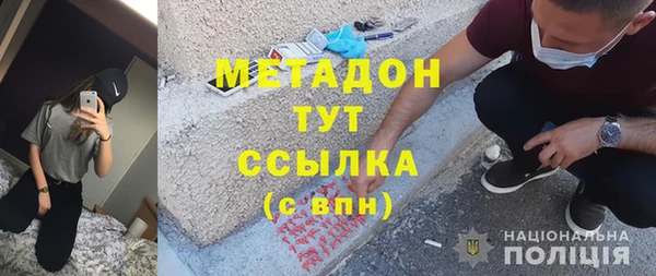 индика Балабаново