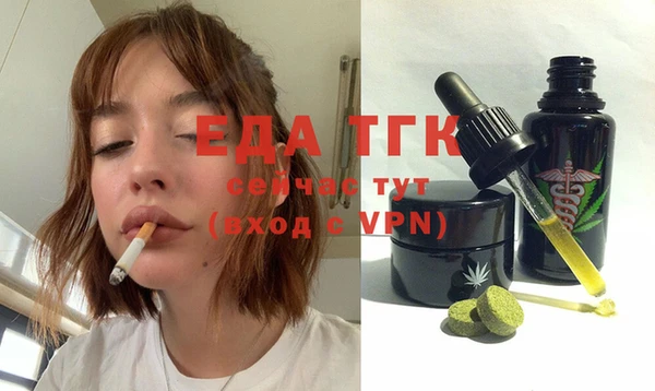 индика Балабаново