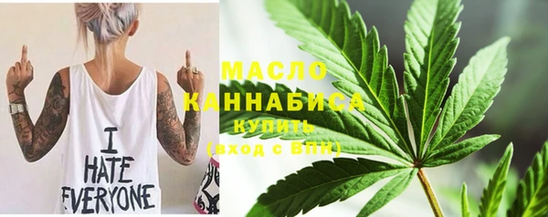 индика Балабаново