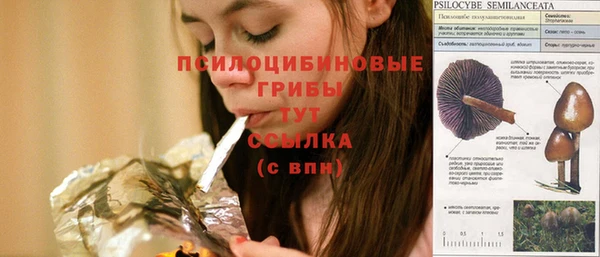 соль курить ск Балахна